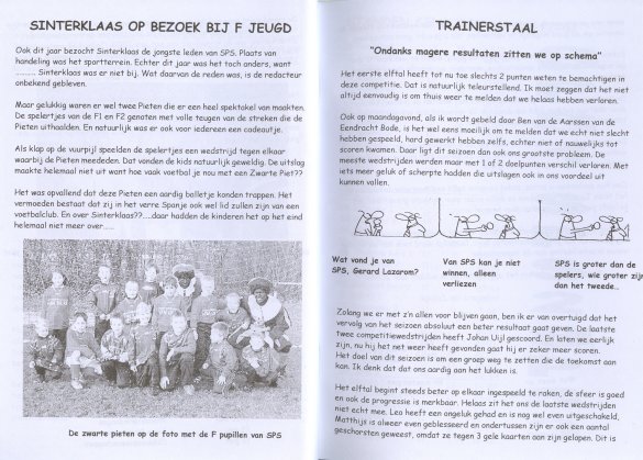 blz 64-65